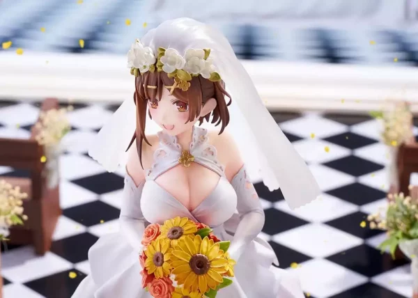 atelier-ryza-3-alchemist-of-the-end-the-secret-key-pvc-figure-1-7-ryza-reisalin-stout-wedding-style-25-cm-1786368776-5 atelier-ryza-3-alchemist-of-the-end-the-secret-key-pvc-figure-1-7-ryza-reisalin-stout-wedding-style-25-cm-1786368776-5