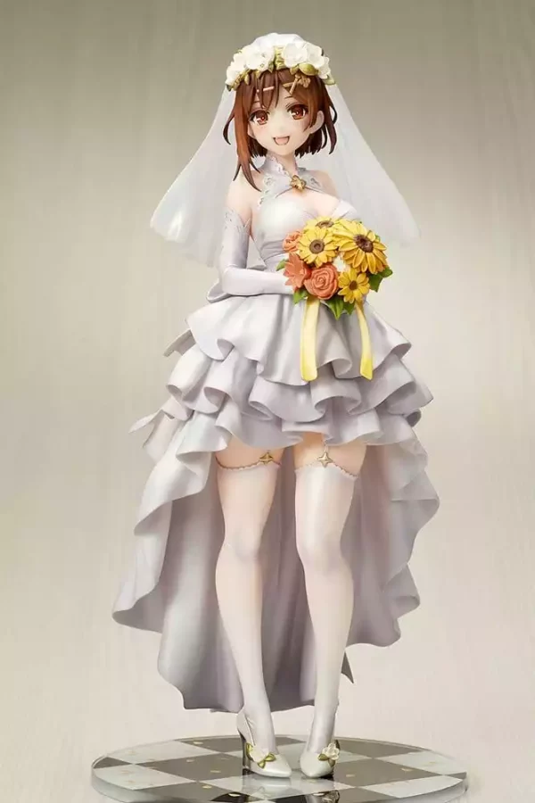 atelier-ryza-3-alchemist-of-the-end-the-secret-key-pvc-figure-1-7-ryza-reisalin-stout-wedding-style-25-cm-1786368777-6 atelier-ryza-3-alchemist-of-the-end-the-secret-key-pvc-figure-1-7-ryza-reisalin-stout-wedding-style-25-cm-1786368777-6