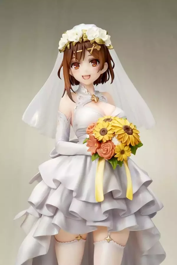 atelier-ryza-3-alchemist-of-the-end-the-secret-key-pvc-figure-1-7-ryza-reisalin-stout-wedding-style-25-cm-1786368778-7 atelier-ryza-3-alchemist-of-the-end-the-secret-key-pvc-figure-1-7-ryza-reisalin-stout-wedding-style-25-cm-1786368778-7