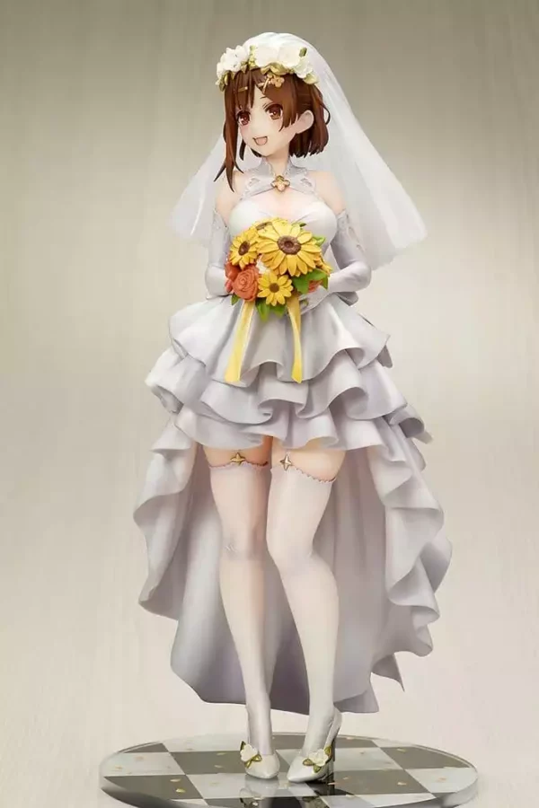 atelier-ryza-3-alchemist-of-the-end-the-secret-key-pvc-figure-1-7-ryza-reisalin-stout-wedding-style-25-cm-1786368779-8 atelier-ryza-3-alchemist-of-the-end-the-secret-key-pvc-figure-1-7-ryza-reisalin-stout-wedding-style-25-cm-1786368779-8