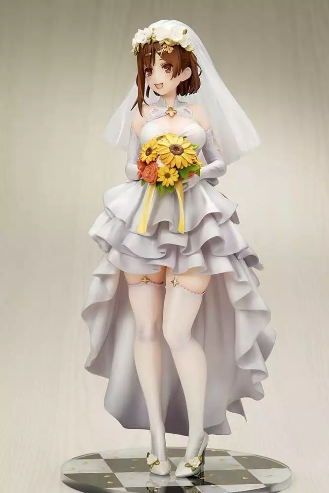 atelier-ryza-3-alchemist-of-the-end-the-secret-key-pvc-figure-1-7-ryza-reisalin-stout-wedding-style-25-cm-1786368779-8