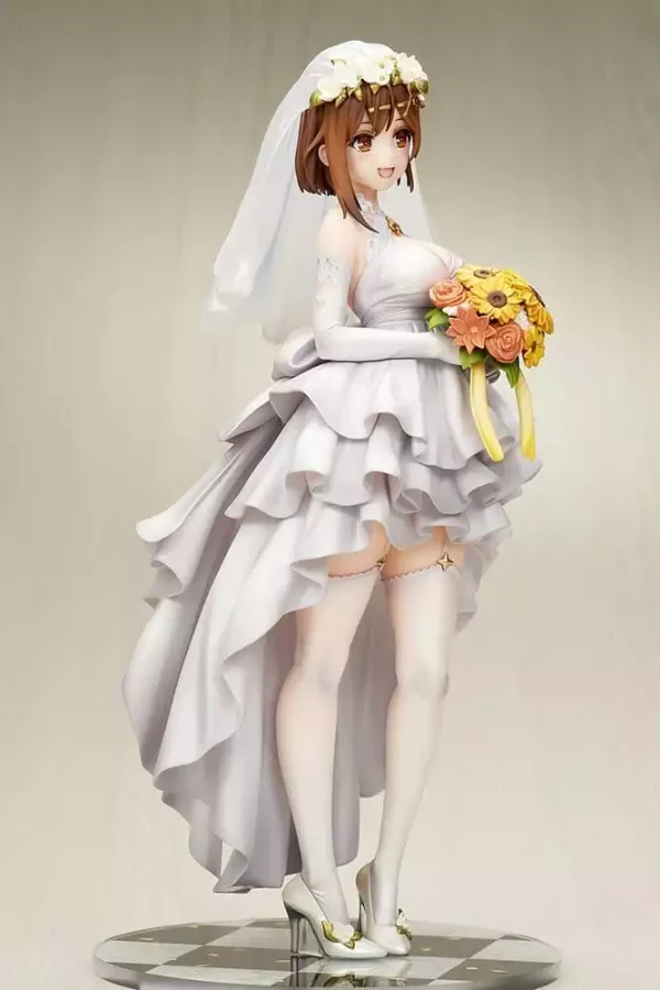 atelier-ryza-3-alchemist-of-the-end-the-secret-key-pvc-figure-1-7-ryza-reisalin-stout-wedding-style-25-cm-1786368779-9 atelier-ryza-3-alchemist-of-the-end-the-secret-key-pvc-figure-1-7-ryza-reisalin-stout-wedding-style-25-cm-1786368779-9