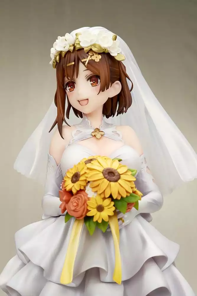 atelier-ryza-3-alchemist-of-the-end-the-secret-key-pvc-figure-1-7-ryza-reisalin-stout-wedding-style-25-cm-1786368781-11