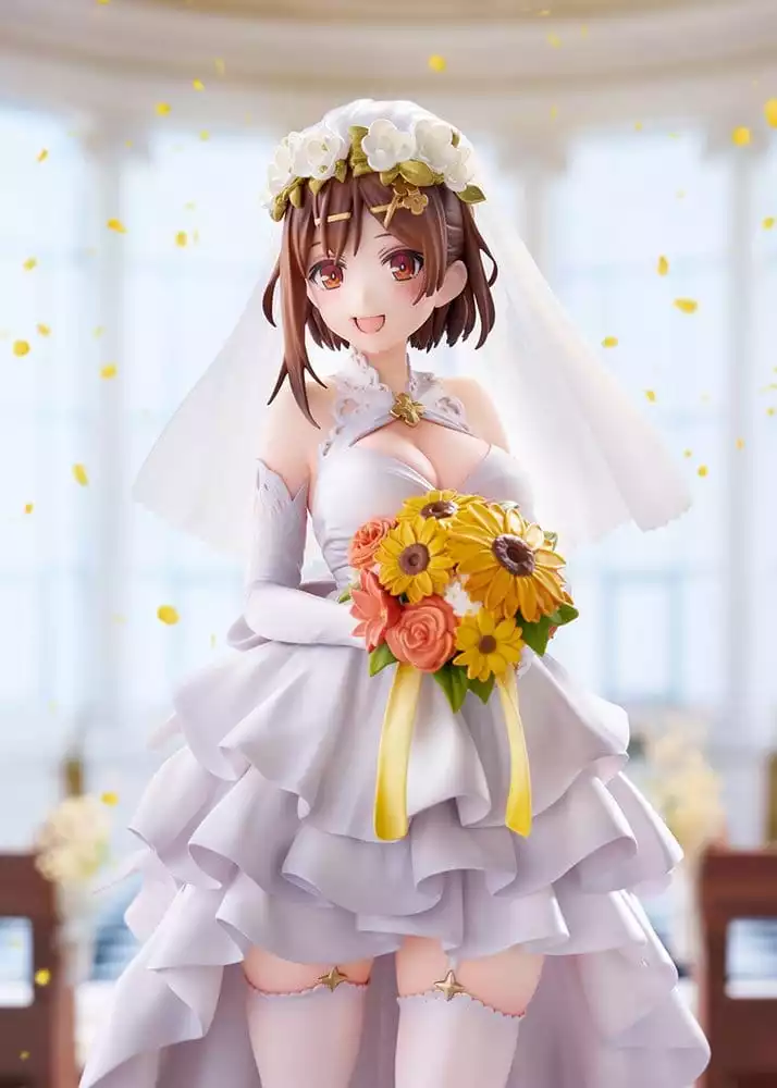 atelier-ryza-3-alchemist-of-the-end-the-secret-key-pvc-figure-1-7-ryza-reisalin-stout-wedding-style-25-cm-1786368783-13