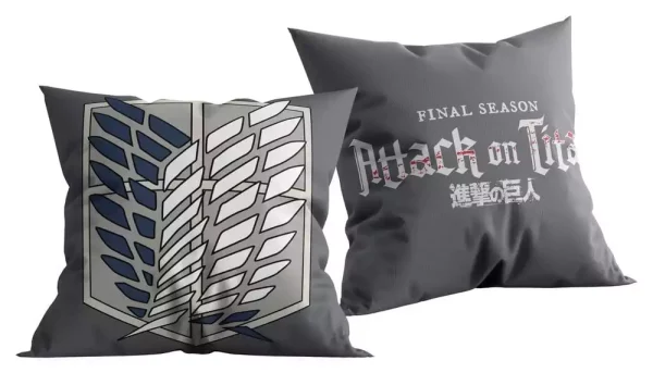 attack-on-titan-final-season-pillow-grau-40x40-cm-1786953518-0