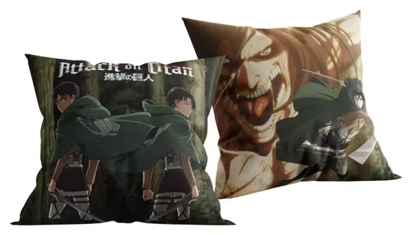 attack-on-titan-pillow-40x40-cm-1786953516-0
