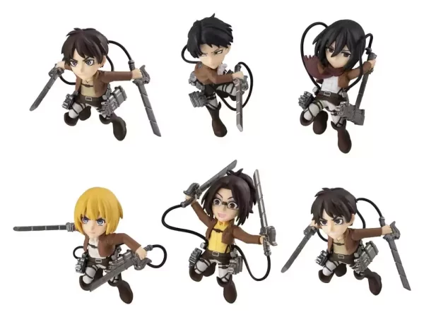 attack-on-titan-tobimas-mini-figures-pack-of-6-with-gift-1786084096-0 attack-on-titan-tobimas-mini-figures-pack-of-6-with-gift-1786084096-0