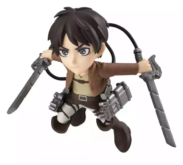 attack-on-titan-tobimas-mini-figures-pack-of-6-with-gift-1786084096-1 attack-on-titan-tobimas-mini-figures-pack-of-6-with-gift-1786084096-1