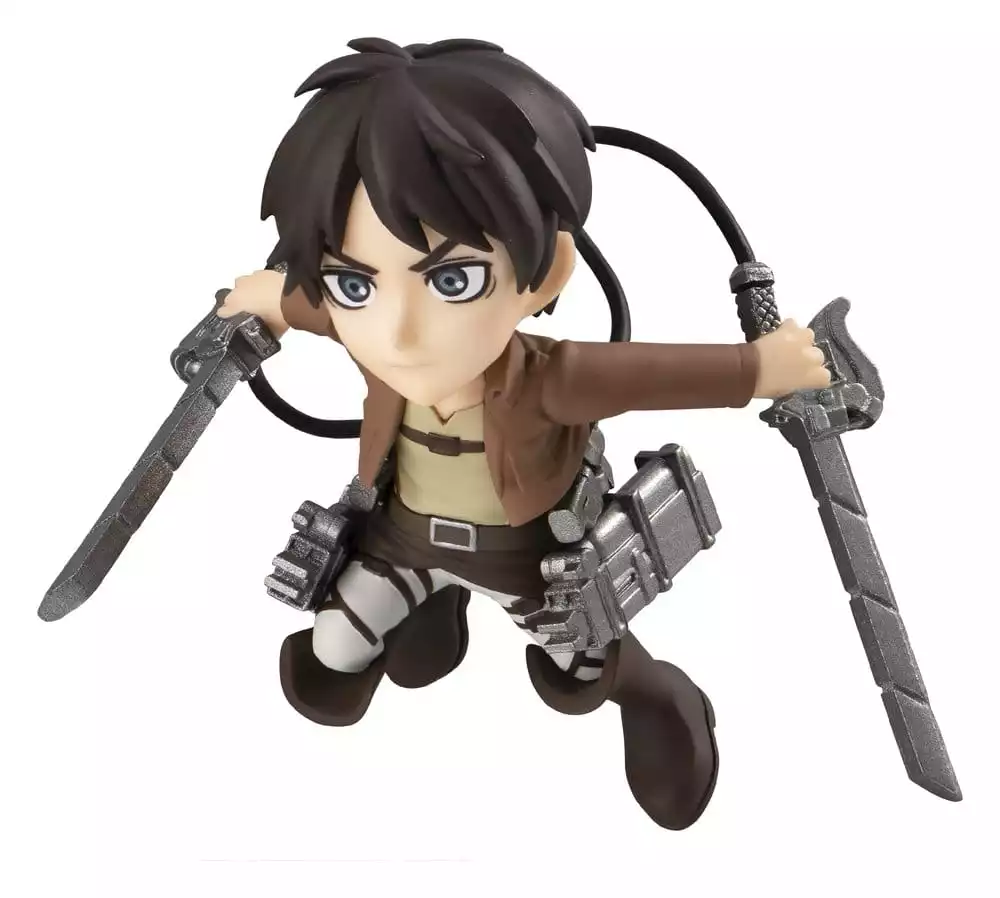 attack-on-titan-tobimas-mini-figures-pack-of-6-with-gift-1786084096-1