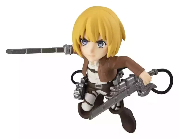 attack-on-titan-tobimas-mini-figures-pack-of-6-with-gift-1786084097-2 attack-on-titan-tobimas-mini-figures-pack-of-6-with-gift-1786084097-2