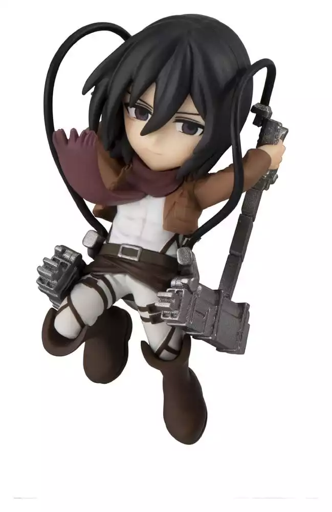 attack-on-titan-tobimas-mini-figures-pack-of-6-with-gift-1786084098-3