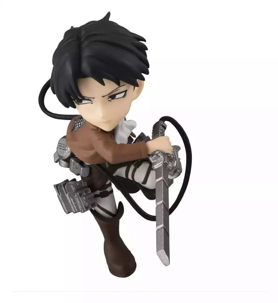 attack-on-titan-tobimas-mini-figures-pack-of-6-with-gift-1786084099-4