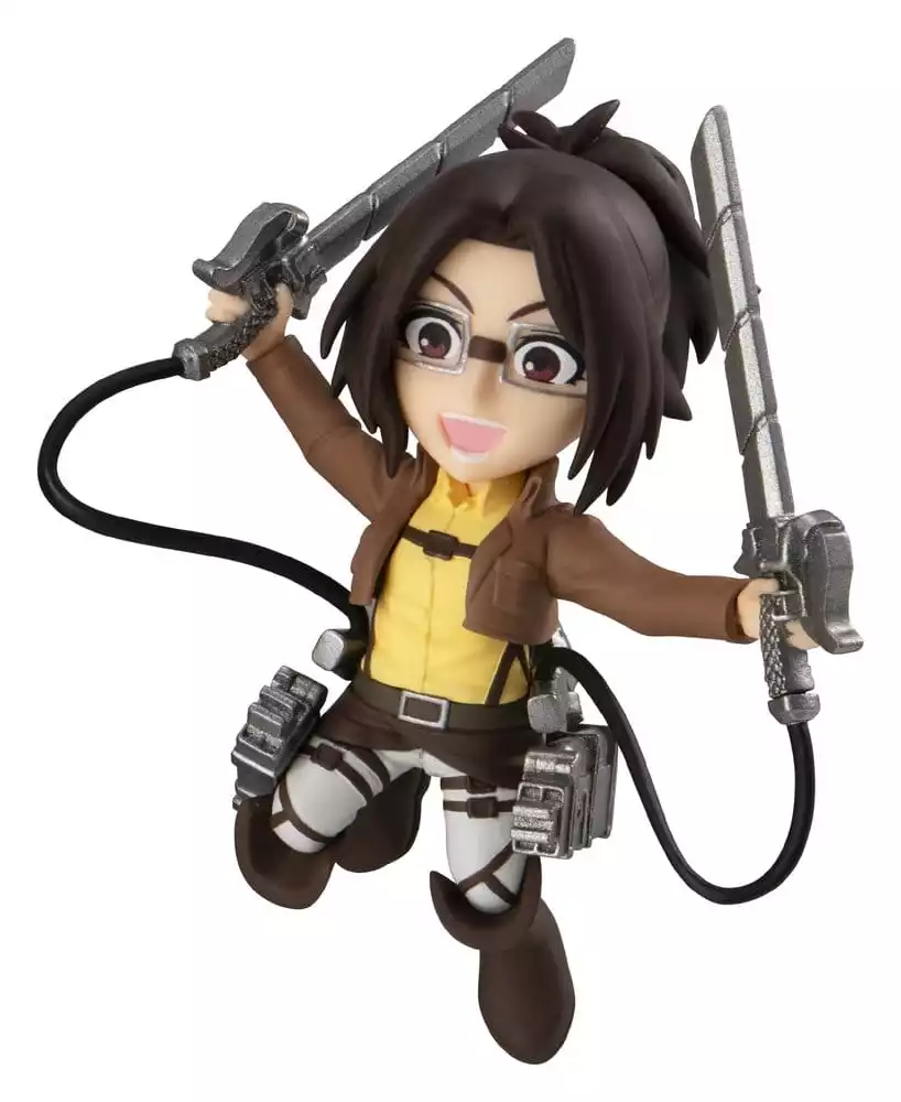 attack-on-titan-tobimas-mini-figures-pack-of-6-with-gift-1786084100-5