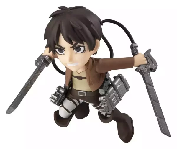 attack-on-titan-tobimas-mini-figures-pack-of-6-with-gift-1786084101-6 attack-on-titan-tobimas-mini-figures-pack-of-6-with-gift-1786084101-6