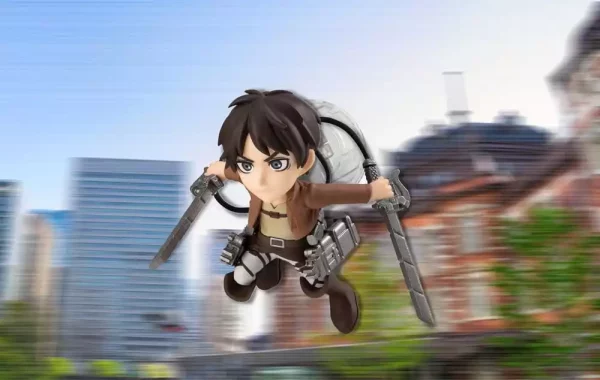 attack-on-titan-tobimas-mini-figures-pack-of-6-with-gift-1786084102-7 attack-on-titan-tobimas-mini-figures-pack-of-6-with-gift-1786084102-7
