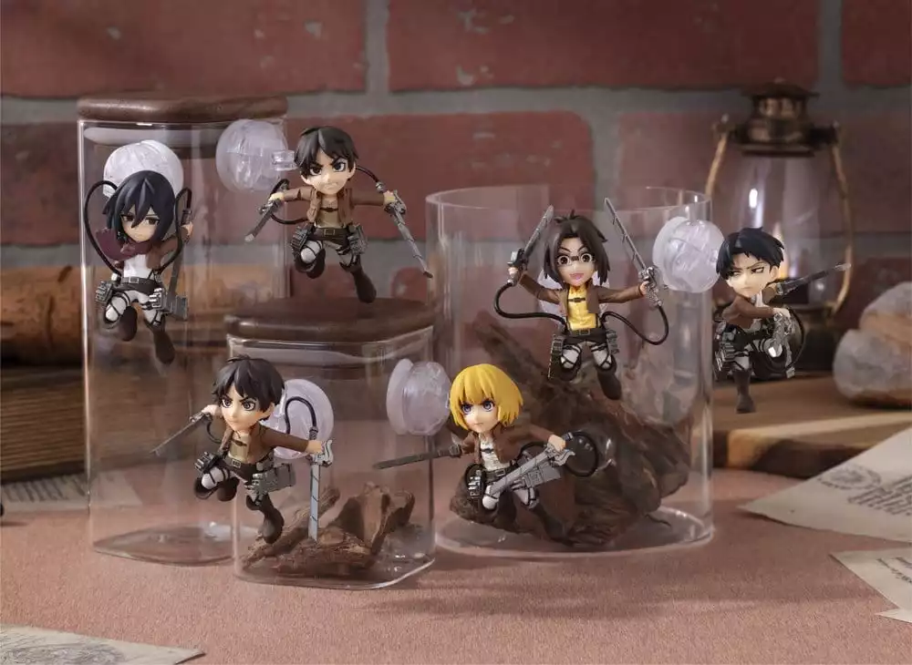attack-on-titan-tobimas-mini-figures-pack-of-6-with-gift-1786084103-8