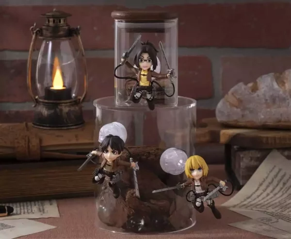 attack-on-titan-tobimas-mini-figures-pack-of-6-with-gift-1786084104-9 attack-on-titan-tobimas-mini-figures-pack-of-6-with-gift-1786084104-9