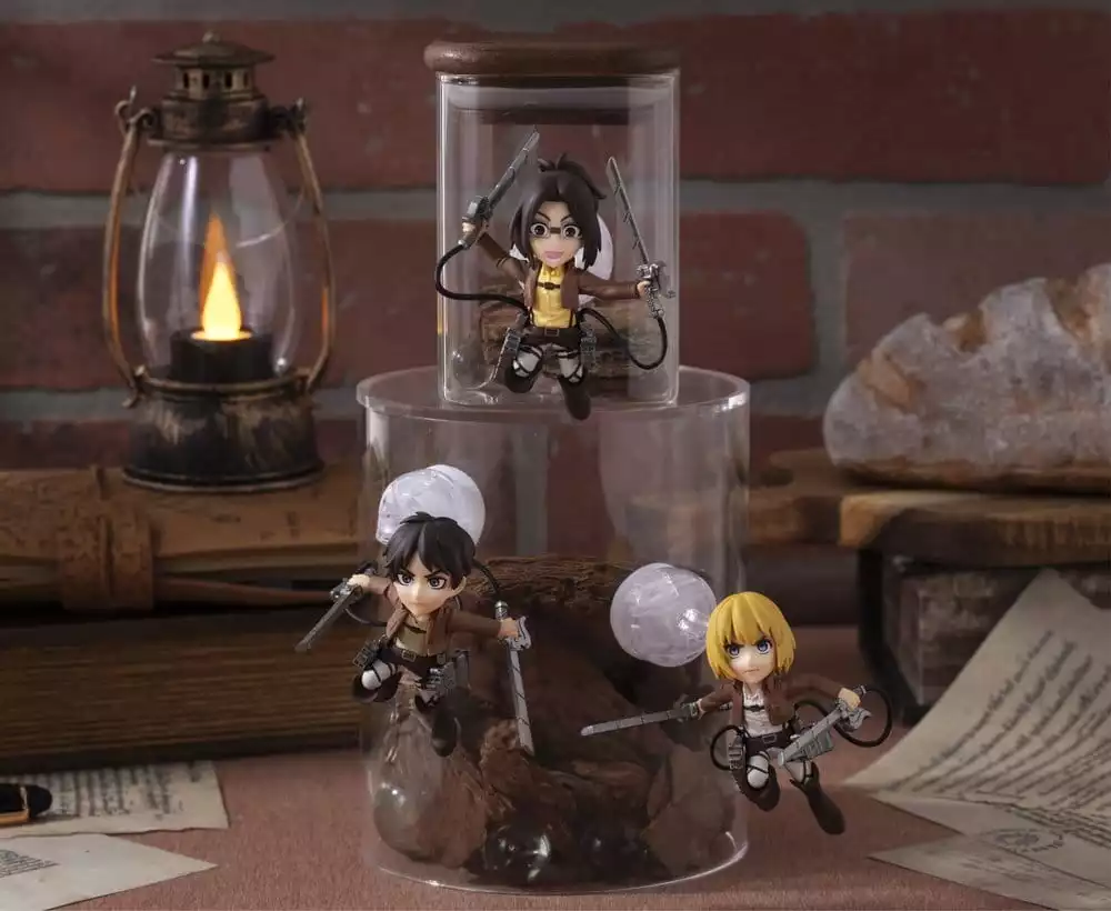 attack-on-titan-tobimas-mini-figures-pack-of-6-with-gift-1786084104-9