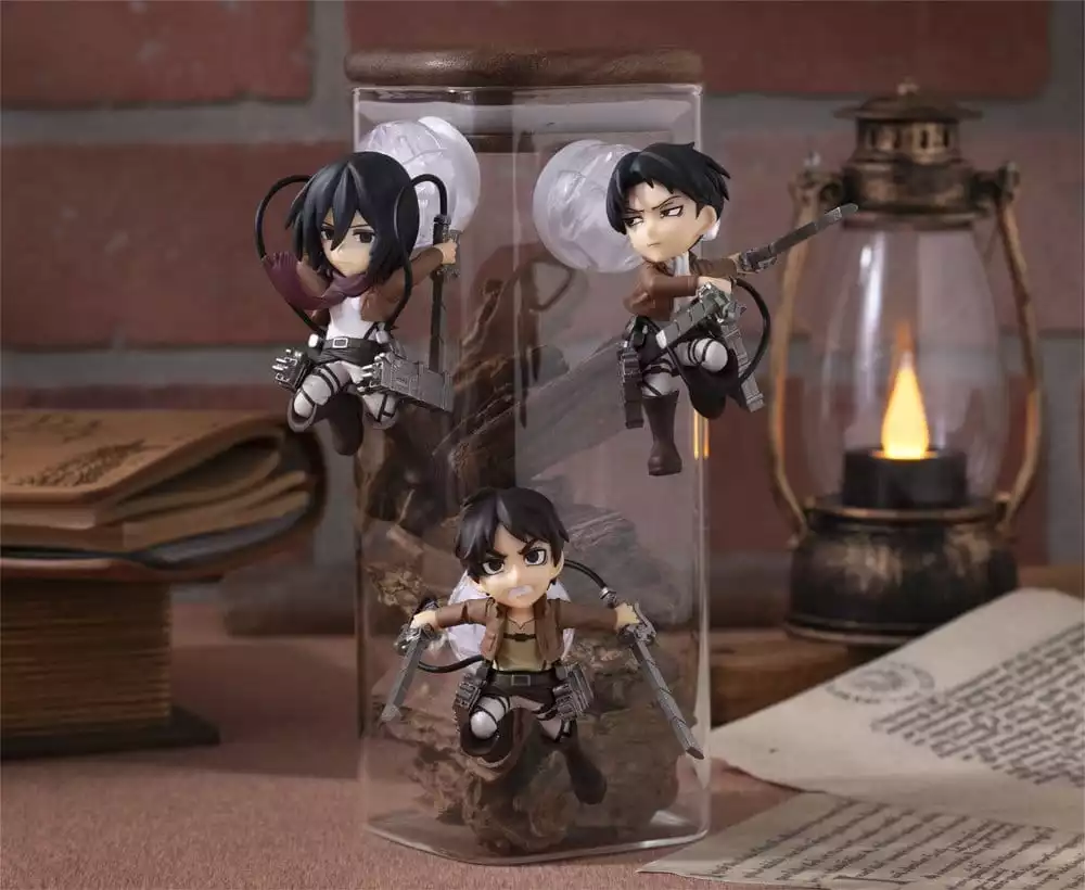 attack-on-titan-tobimas-mini-figures-pack-of-6-with-gift-1786084105-10