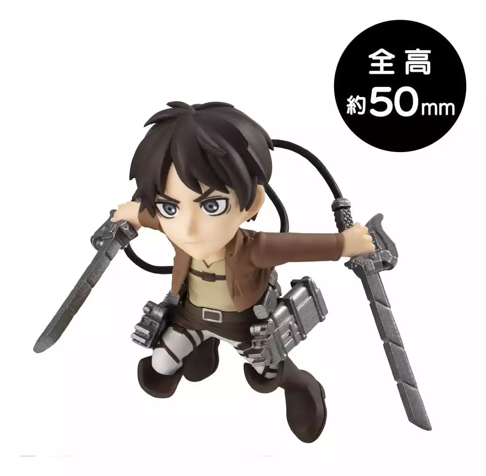 attack-on-titan-tobimas-mini-figures-pack-of-6-with-gift-1786084107-12