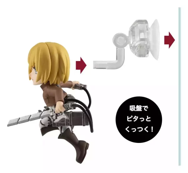 attack-on-titan-tobimas-mini-figures-pack-of-6-with-gift-1786084108-13 attack-on-titan-tobimas-mini-figures-pack-of-6-with-gift-1786084108-13