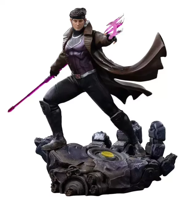 avengers-doomsday-bds-art-scale-statue-1-10-gambit-23-cm-1786985899-0