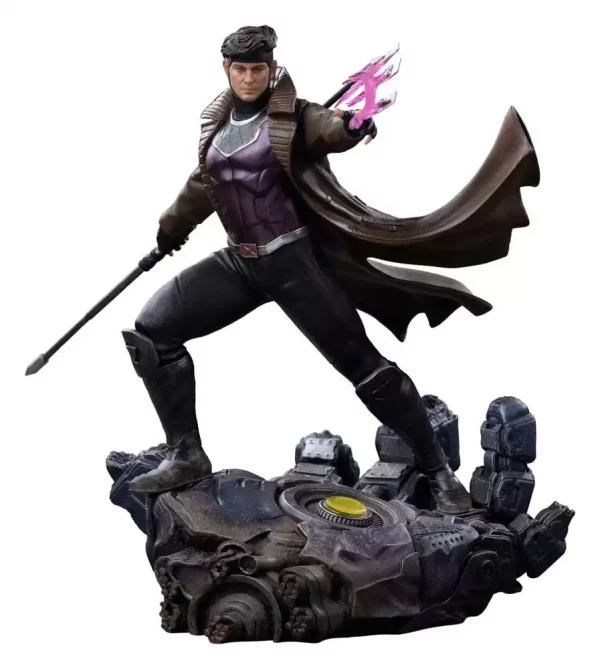 avengers-doomsday-bds-art-scale-statue-1-10-gambit-23-cm-1786985899-1