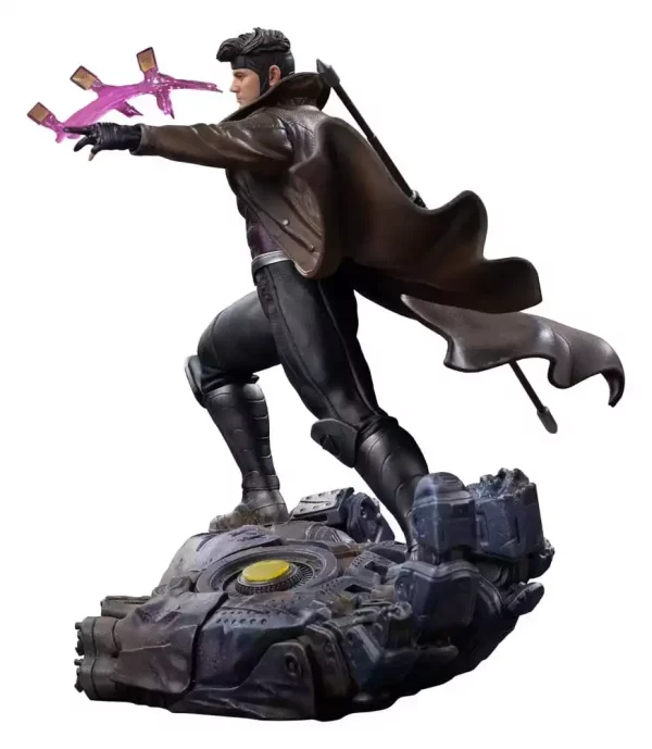 avengers-doomsday-bds-art-scale-statue-1-10-gambit-23-cm-1786985901-3