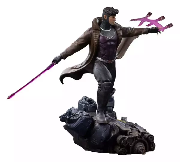 avengers-doomsday-bds-art-scale-statue-1-10-gambit-23-cm-1786985902-4