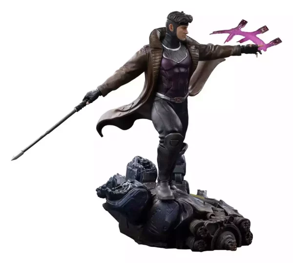 avengers-doomsday-bds-art-scale-statue-1-10-gambit-23-cm-1786985903-5