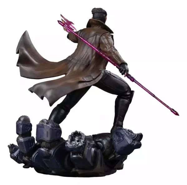 avengers-doomsday-bds-art-scale-statue-1-10-gambit-23-cm-1786985904-6