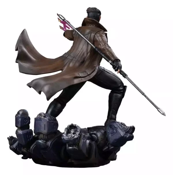 avengers-doomsday-bds-art-scale-statue-1-10-gambit-23-cm-1786985905-7