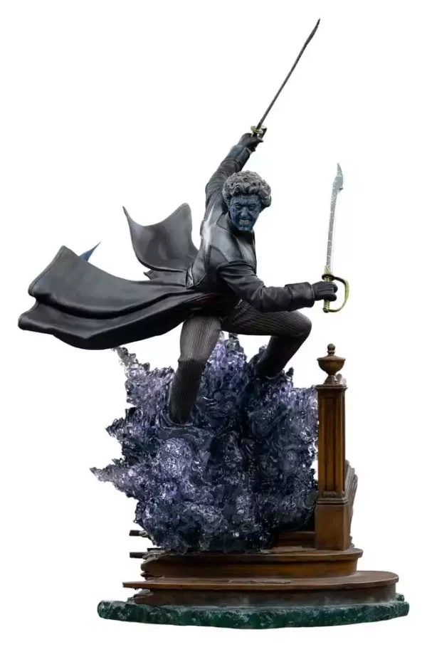 avengers-doomsday-bds-art-scale-statue-1-10-nightcrawler-29-cm-1786985893-0
