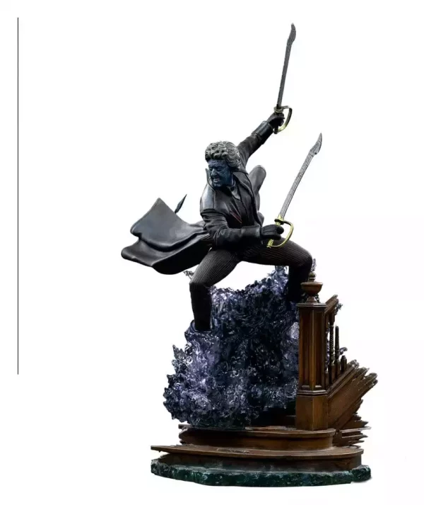 avengers-doomsday-bds-art-scale-statue-1-10-nightcrawler-29-cm-1786985894-1