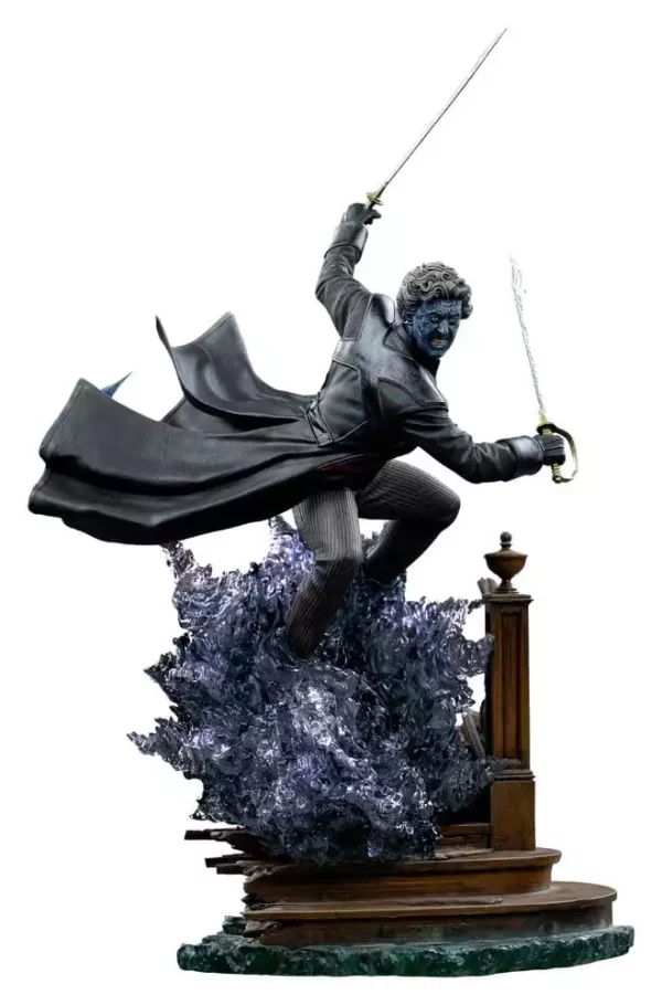 avengers-doomsday-bds-art-scale-statue-1-10-nightcrawler-29-cm-1786985895-2