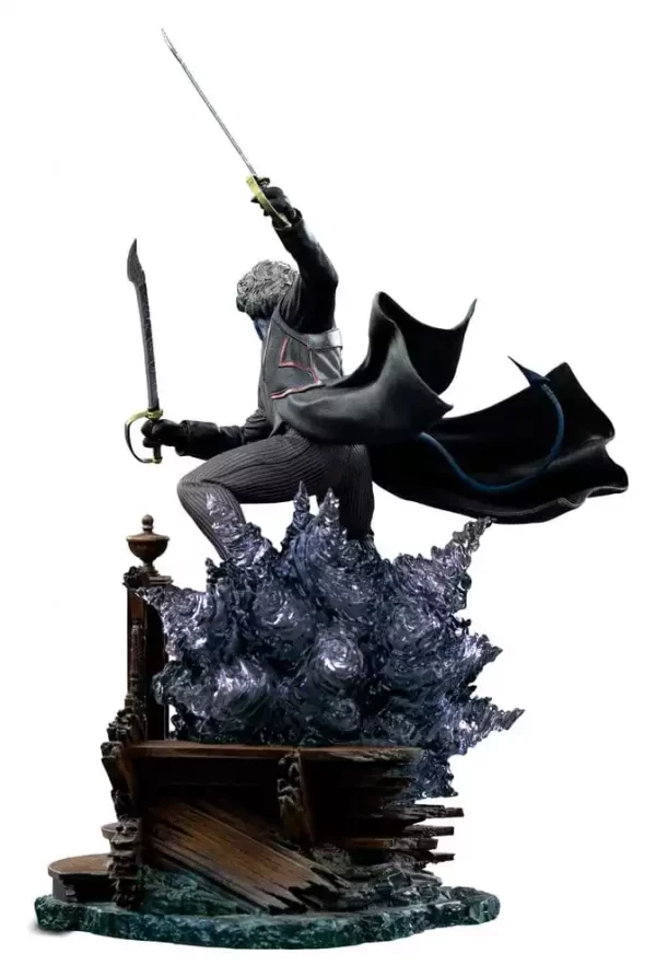 avengers-doomsday-bds-art-scale-statue-1-10-nightcrawler-29-cm-1786985896-3