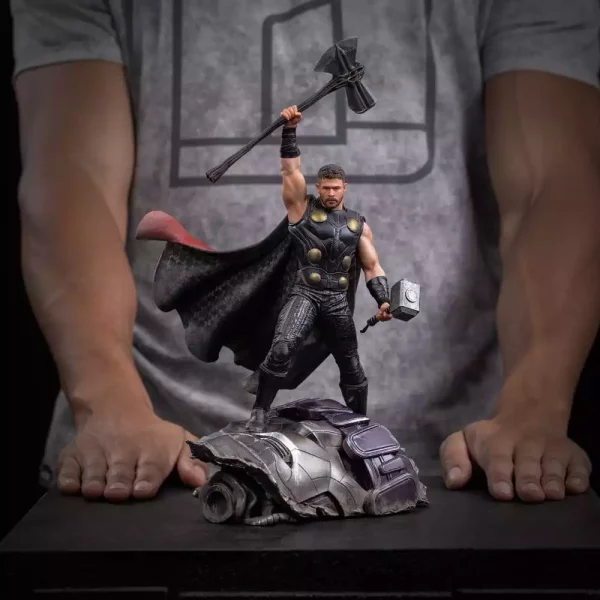 avengers-doomsday-bds-art-scale-statue-1-10-thor-34-cm-1786985909-1