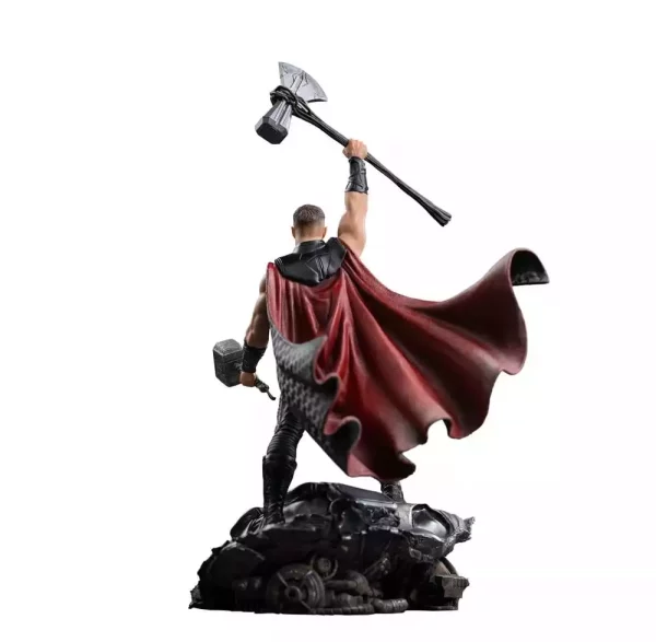 avengers-doomsday-bds-art-scale-statue-1-10-thor-34-cm-1786985910-2