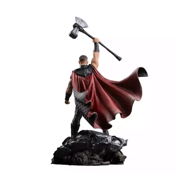 avengers-doomsday-bds-art-scale-statue-1-10-thor-34-cm-1786985911-3