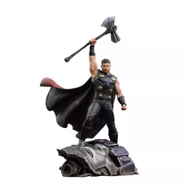 avengers-doomsday-bds-art-scale-statue-1-10-thor-34-cm-1786985912-4