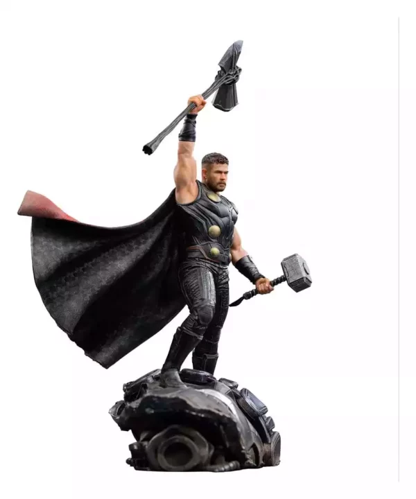 avengers-doomsday-bds-art-scale-statue-1-10-thor-34-cm-1786985914-7