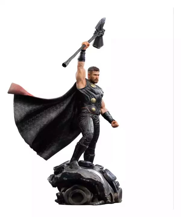 avengers-doomsday-bds-art-scale-statue-1-10-thor-34-cm-1786985915-8