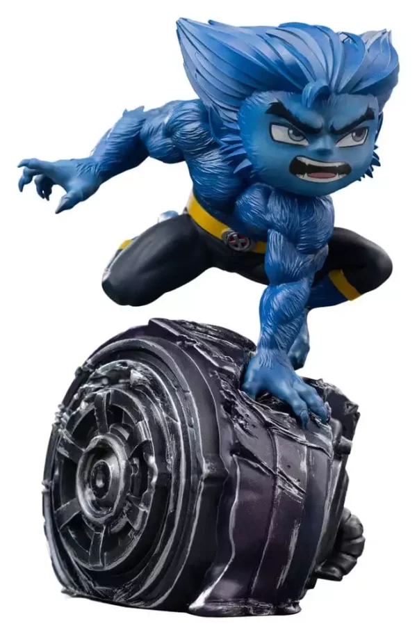 avengers-doomsday-minico-mini-figure-beast-hank-mccoy-17-cm-1787040064-0