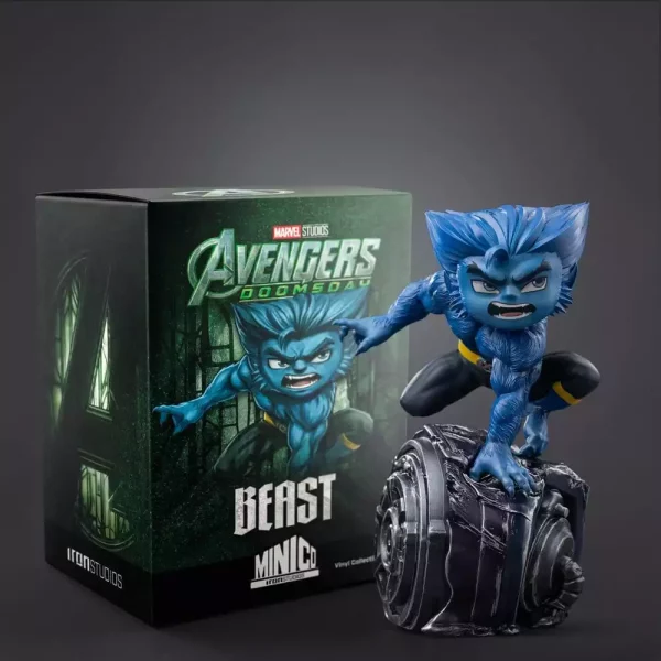 avengers-doomsday-minico-mini-figure-beast-hank-mccoy-17-cm-1787040065-1