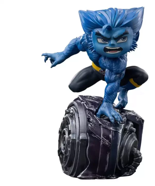 avengers-doomsday-minico-mini-figure-beast-hank-mccoy-17-cm-1787040066-2
