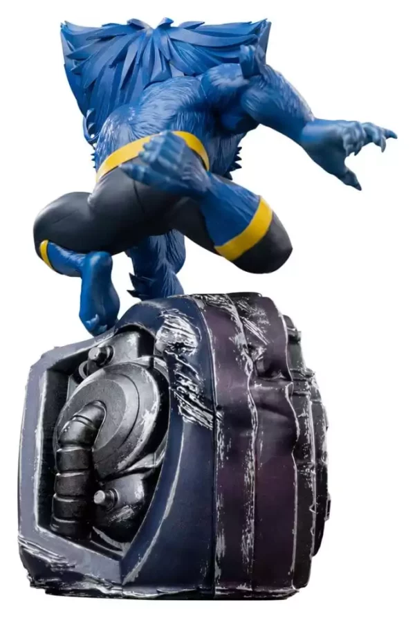 avengers-doomsday-minico-mini-figure-beast-hank-mccoy-17-cm-1787040067-4
