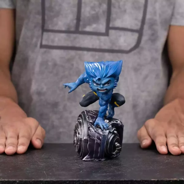 avengers-doomsday-minico-mini-figure-beast-hank-mccoy-17-cm-1787040068-5