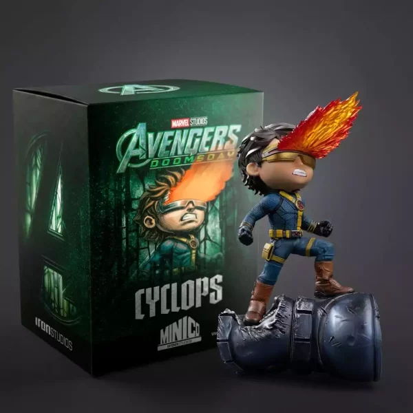 avengers-doomsday-minico-mini-figure-cyclops-scott-summers-17-cm-1787040036-1