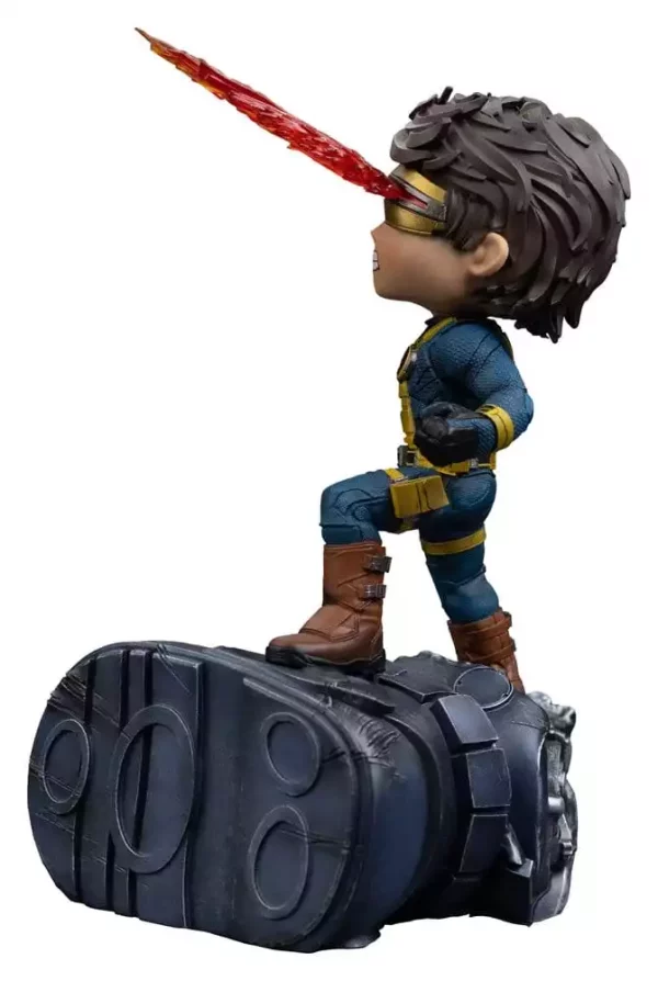 avengers-doomsday-minico-mini-figure-cyclops-scott-summers-17-cm-1787040037-2