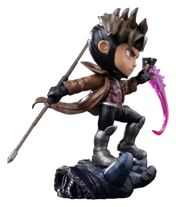 avengers-doomsday-minico-mini-figure-gambit-remy-lebeau-16-cm-1787040061-3